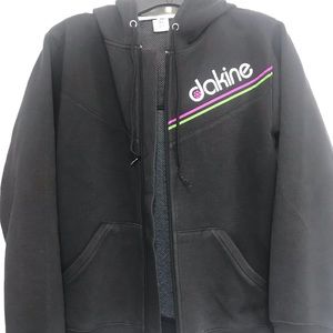 Dakine jacket ( ski )